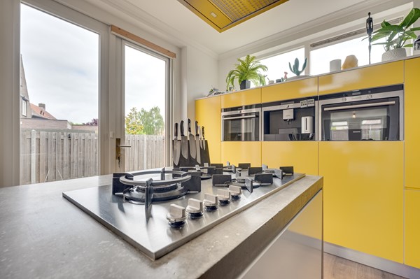 Medium property photo - Oudestad 4, 4501 JB Oostburg